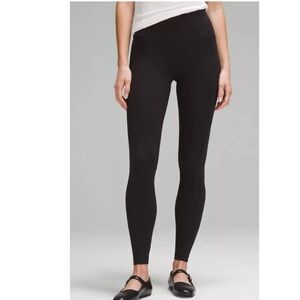 lululemon Align™ High-Rise Pant
